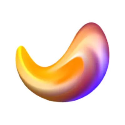 Elixirr Logo