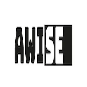 AWISEE Logo