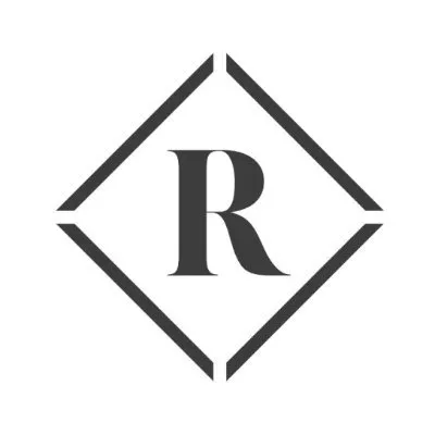 Relevance Digital Logo