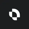 Dolimov Logo