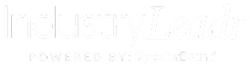 IndustryLeadr Logo