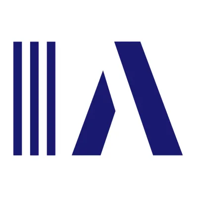 Alamere Digital Logo