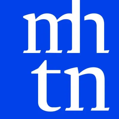 Manhattan Strategies Logo