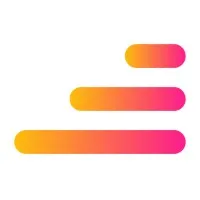 Tamarind Logo