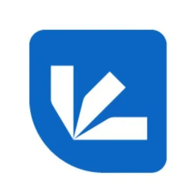 Growleads Logo