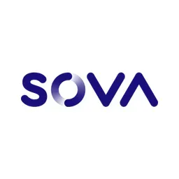 Kiin Logo