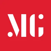Mascola Group Logo