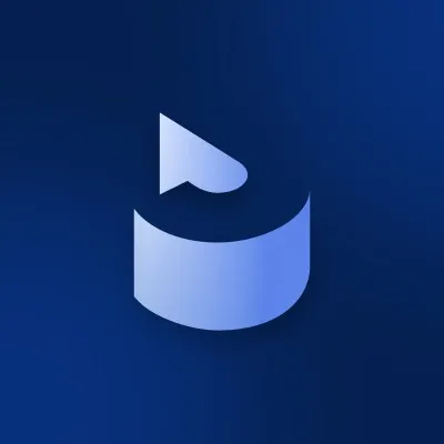 Junto Logo