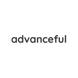 Advanceful Logo