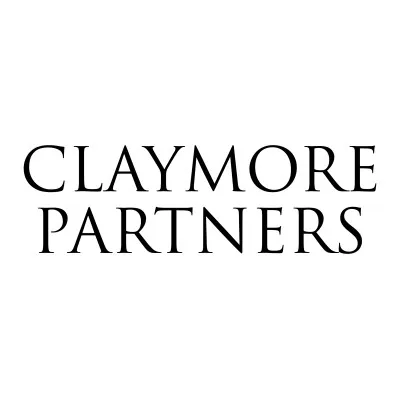 Claymore Partners Logo