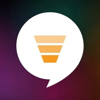 Impulse Creative Logo