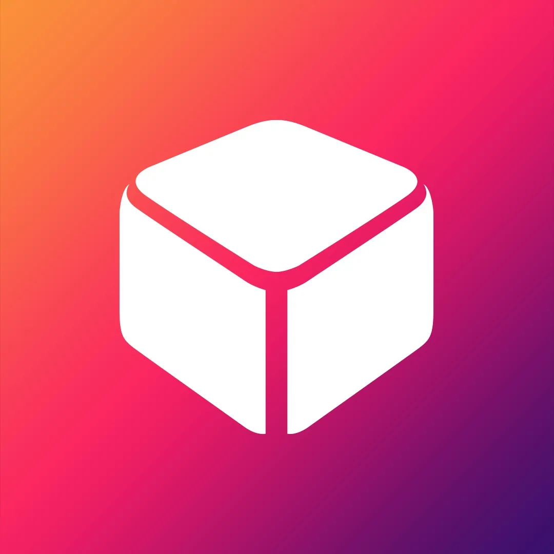 Bloq Marketing Logo