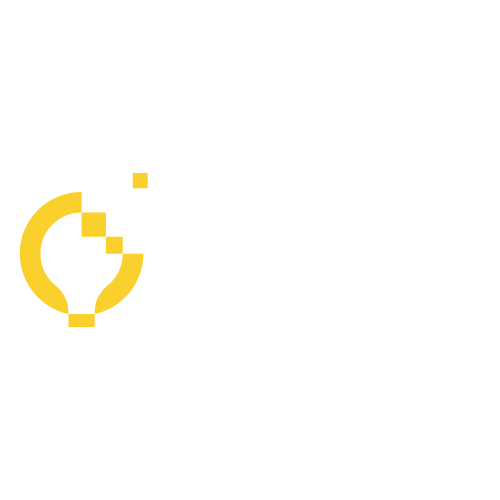 Clever Ops Logo