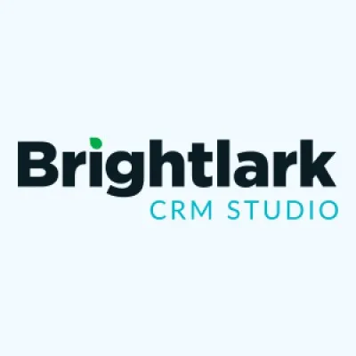 Brightlark Logo