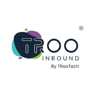 TRooInbound Logo