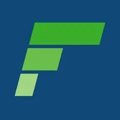 FI GROW Solutions Logo