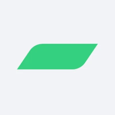 Fortimize Logo