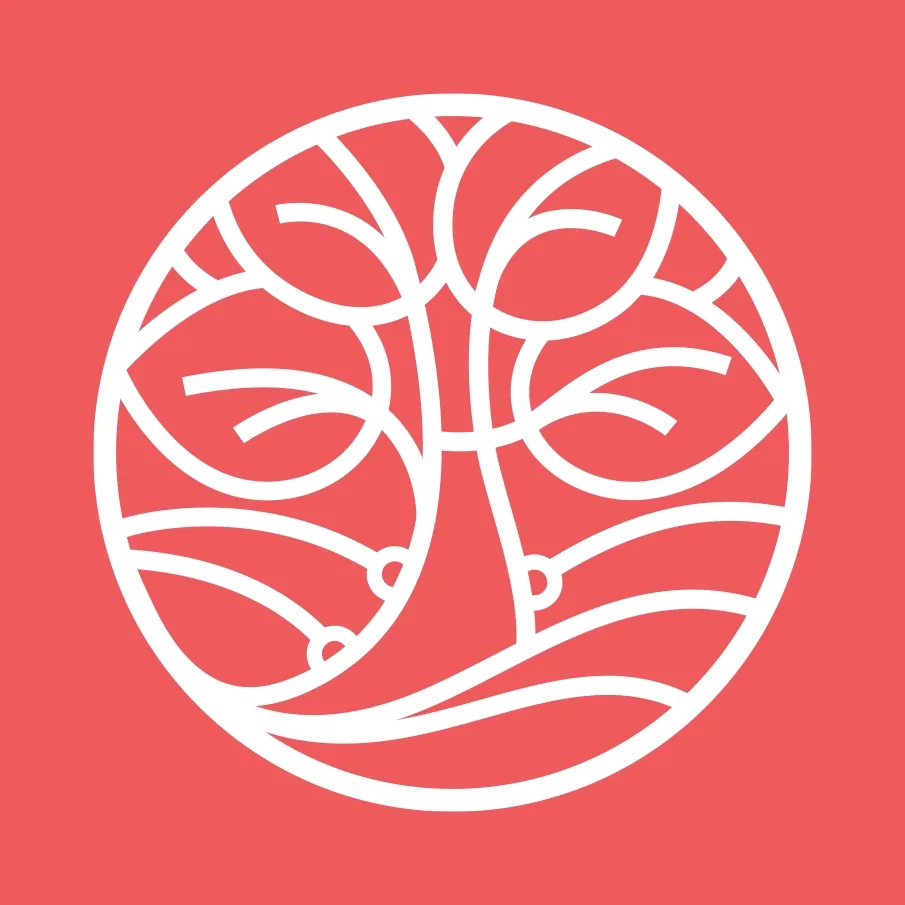 Hypha Logo