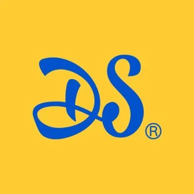 Digital Stand Logo