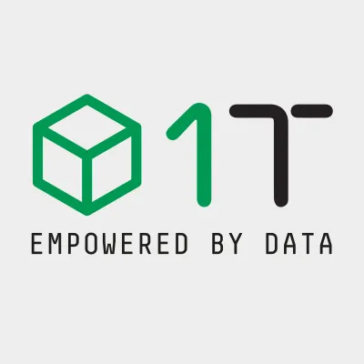 1 Truth Logo