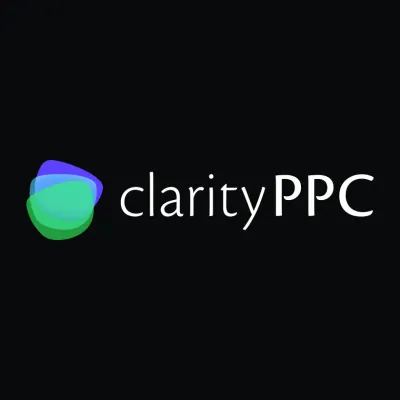 Clarity PPC Logo