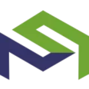 MY Synergy Logo