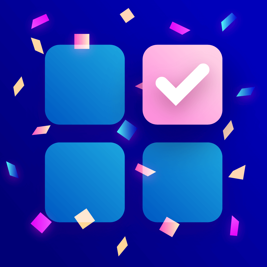 Crowdtap logo
