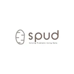SPUD Logo