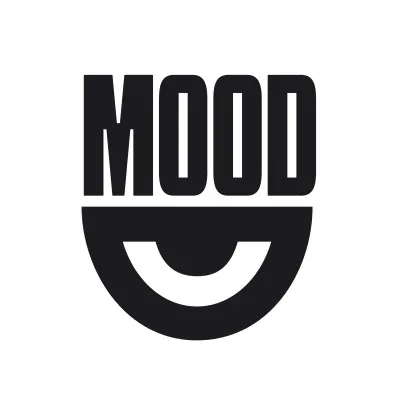MOOD Logo