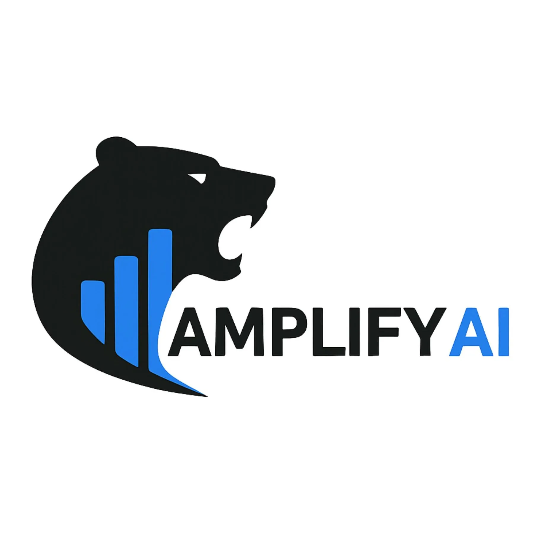 AmplifyAI Logo