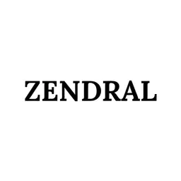 Zendral Logo