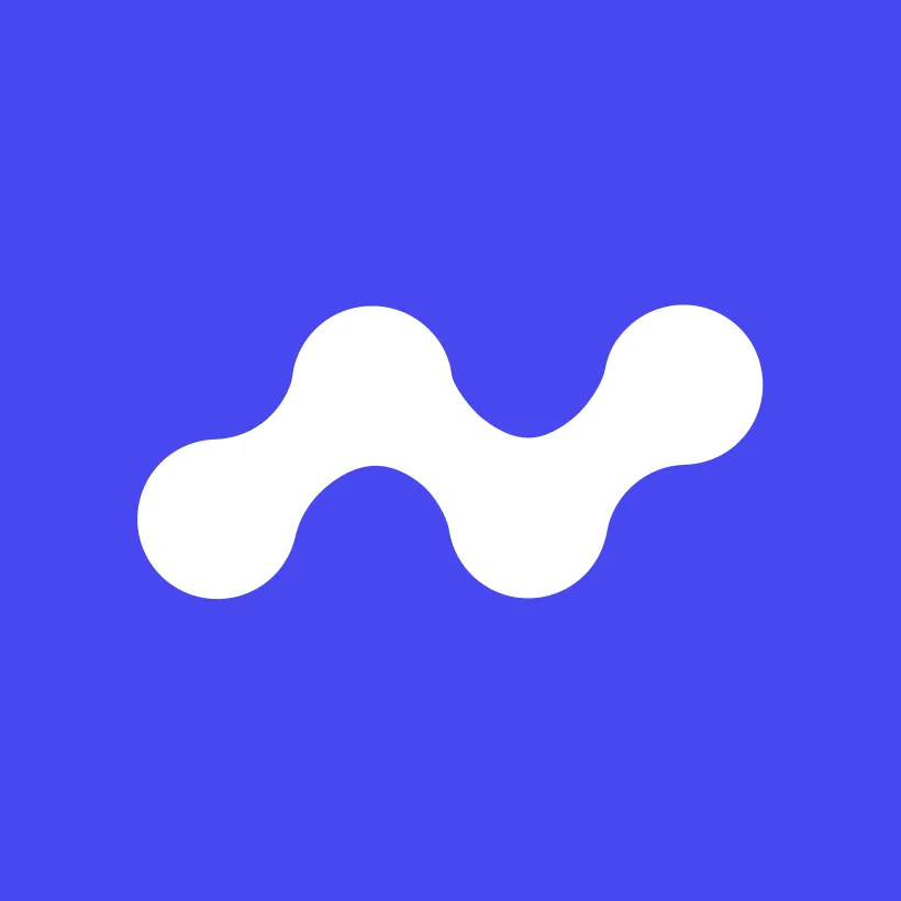 CorralData Logo