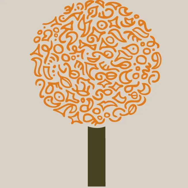 Two Octobers Logo