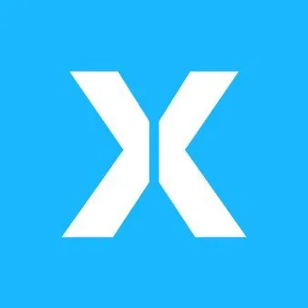 KORTX Logo