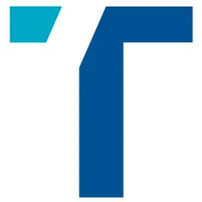 Tidal Health Group Logo