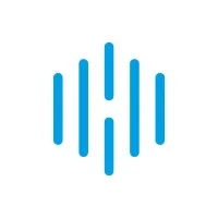 Hopmann Marketing Analytics Logo