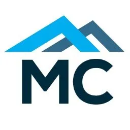 MarketCrest Logo