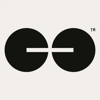 Ollion Logo