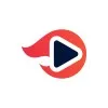 Adduro Logo