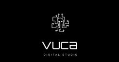 VUCA Digital Logo