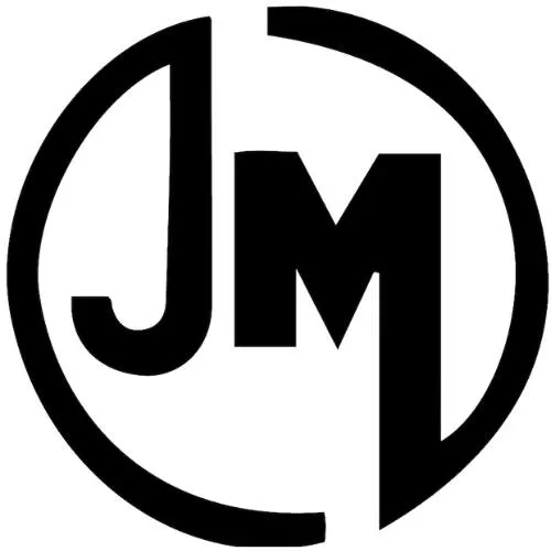 Home Builder Marketers Logo