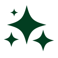 Kambrain Logo
