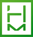 Hardscape Marketers Logo