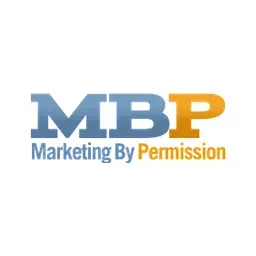 Marketing By Permission Logo