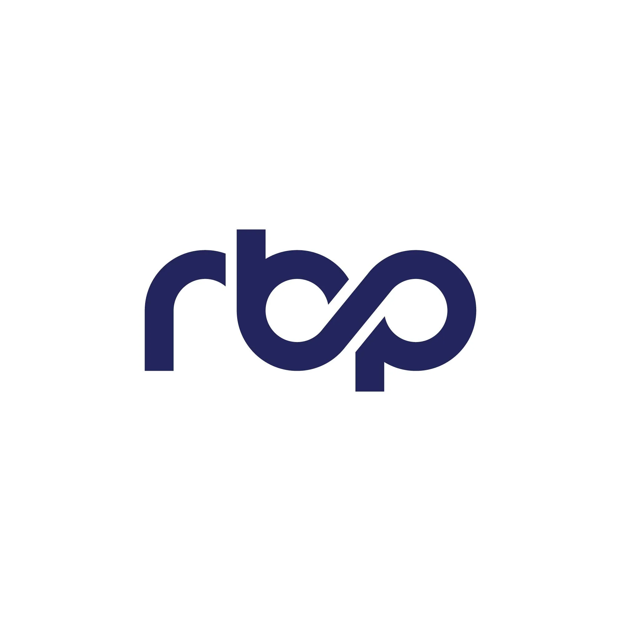 Roofing Business Partner Logo