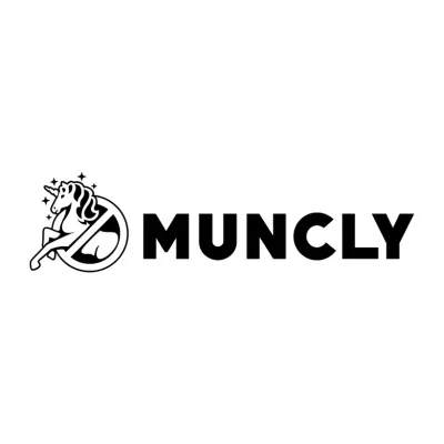 Muncly Logo