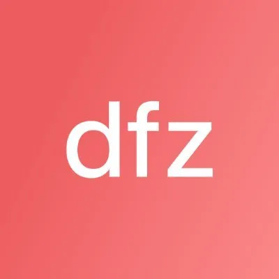 Digifianz Logo