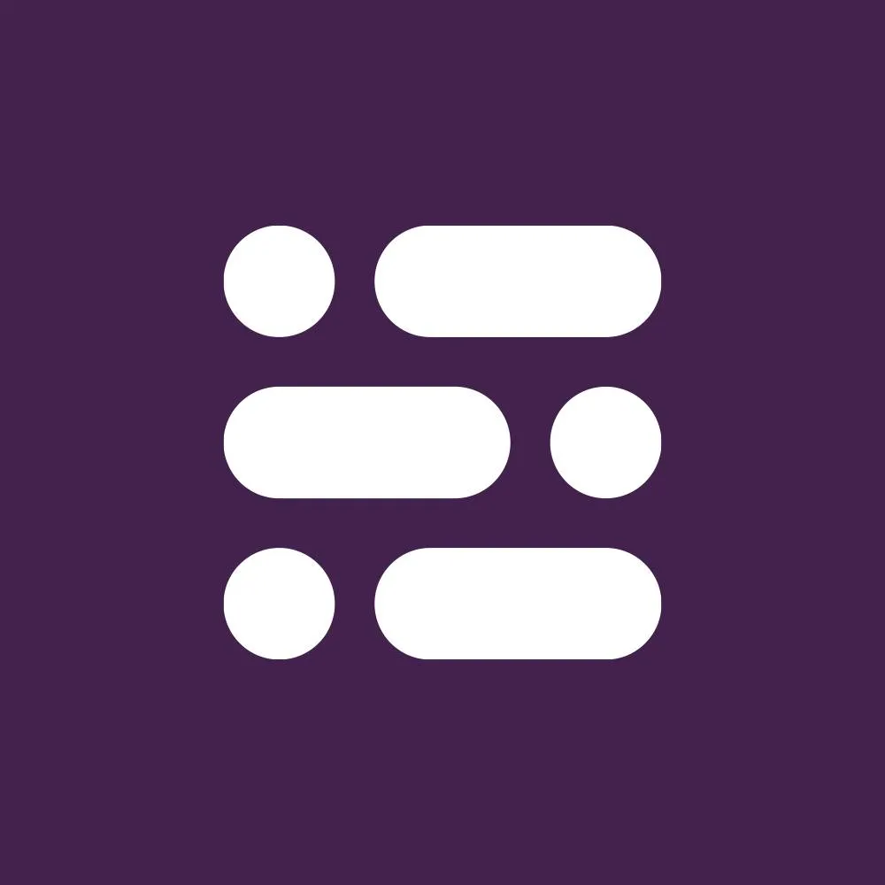 Evalueserve Logo