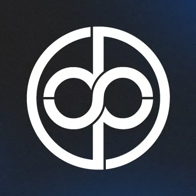 Dualboot Partners Logo