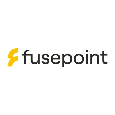 Fusepoint Logo